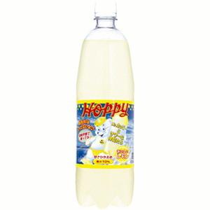 ホッピー レモンサワー 1000ml×12本 : リコメン堂 - 通販 - Yahoo