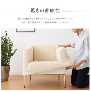 人気のワッフル生地!しっかりフィットする ソフ...の詳細画像5