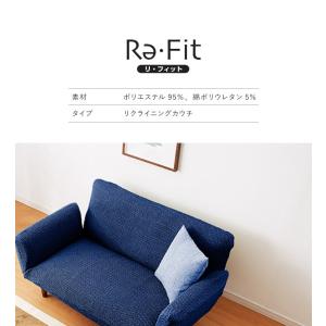 人気のワッフル生地!しっかりフィットする ソフ...の詳細画像3