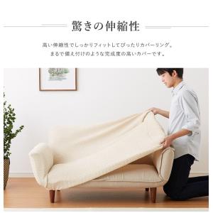 人気のワッフル生地!しっかりフィットする ソフ...の詳細画像5