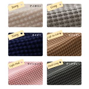 ベンチシートカバー ぴったりフィット 幅90~...の詳細画像3