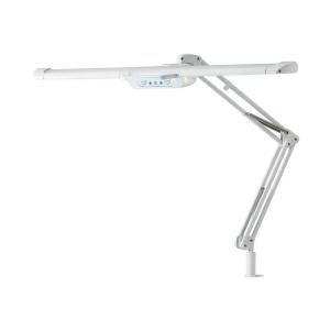 KOIZUMI コイズミ LEDモードパイロットスリムアームライト