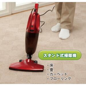 掃除機 ハンディ ヘッド 多機能uv掃除機 Super Rx リコメン堂 通販 Paypayモール
