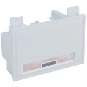 三菱重工 ナノミスト加湿器交換用イオンフィルター SHHF55D