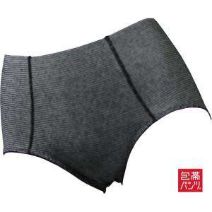 SIDO(シドー) 包帯パンツ レディス 包帯ゴムなしショー...