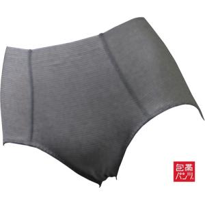 SIDO(シドー) 包帯パンツ レディス 包帯ゴムなしショー...
