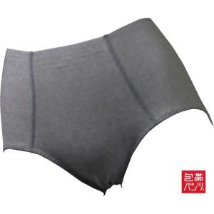 SIDO(シドー) 包帯パンツ レディス 包帯ゴムなしショー...