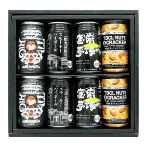 12本セット コント・ド・シャンベリ ロゼ セック ワイン 果実酒