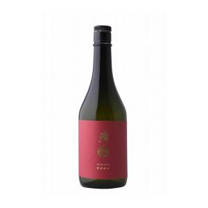 南部美人 特別純米酒 720ml 清酒 日本酒 地酒 お酒 純米 東北 岩手 四合 瓶 なんぶびじん 南部杜氏 酒蔵 辛口 食事 食卓 和食 日本食 代引不可