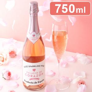 6本セット バーロワイヤル ココナッツ フルーツスパークリング 低