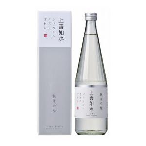 蓬莱泉 空 純米大吟醸 1800ml 2025年詰 ギフト 父の日 : ケーオー