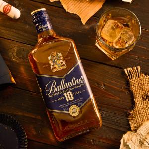 ウイスキー 48度 ニッカ フロンティア 500ml 1本 正規 NIKKA FRONTIER