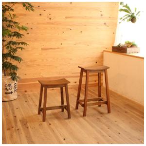 Jardin Stool S ジャルダン スツ...の詳細画像1