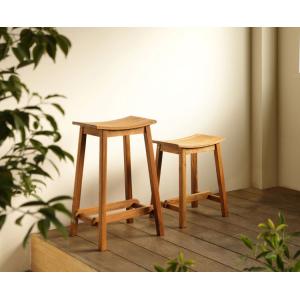 Jardin Stool S ジャルダン スツ...の詳細画像2