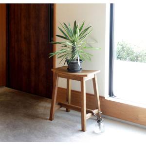Jardin Stool S ジャルダン スツ...の詳細画像3