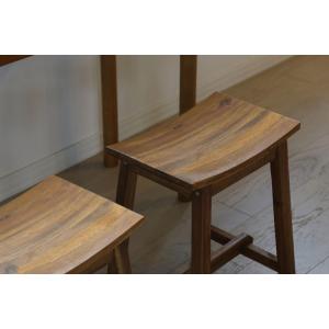 Jardin Stool S ジャルダン スツ...の詳細画像4