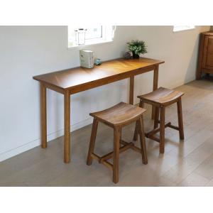 Jardin Stool S ジャルダン スツ...の詳細画像5