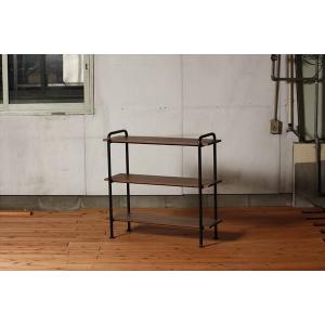 Victor Rack90(S) ビクター ラック VCT-R90-3 Victor Rack90(S) ビクター ラック VCT-R90-3