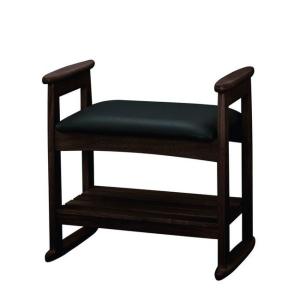 イケア 【 IKEA - -】SKOGSTA -スコグスタ- ベンチ アカシア材