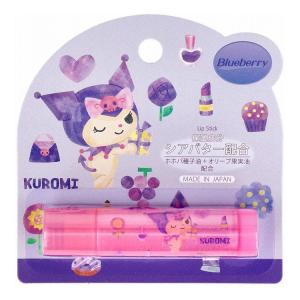 ピエラス（Pieras） サンリオキャラクターズ ギュッと！うるおう