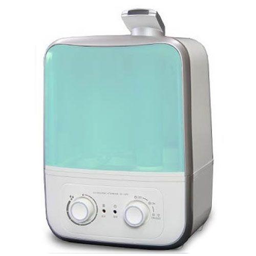 モーリス 超音波噴霧器 SX-100 4L用