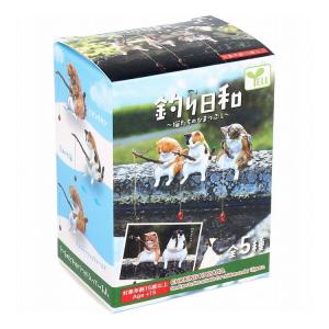 フィギュア SAM SAM×タツノコプロ BLIND BOX「種類ランダム