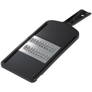 堺孝行 細工鋏 2丁組 39031 : グッディーズ - 通販 - Yahoo!ショッピング