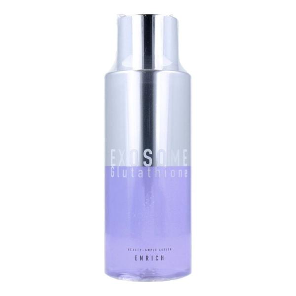 Bアンプル エクソリペア 美容原液化粧水 エンリッチ 300mL