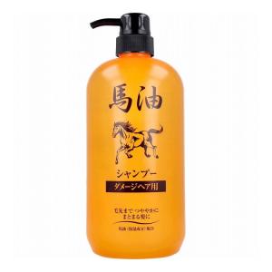 モッズ・ヘア ボタニーク シャンプー パウチ ( 1000ml ) : 爽快