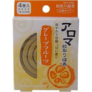 蚊取り線香 アロマのランキングtop100 人気売れ筋ランキング Yahoo ショッピング