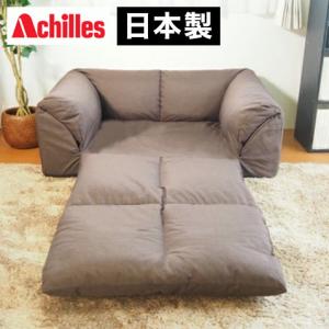 IKEA/イケア/通販]KIVIK シーヴィク 1人掛けソファベッド, トレース