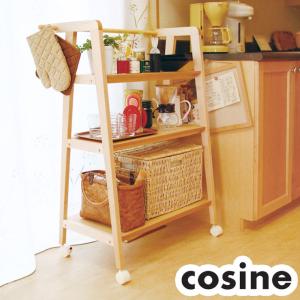 cosine（コサイン） お絵かきシェルフ DR-12NM : まるしょうインテリア