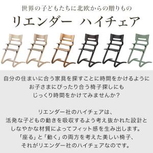 アニマルベルトカバープレゼント 正規品 10年...の詳細画像4