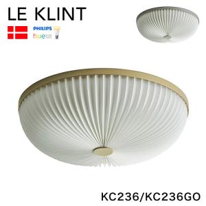 CLASSIC PENDANT/クラシックペンダント モデル47 KP47] レクリント