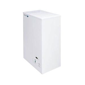 アレジア 冷凍庫 小型 上開き 41L スリム コンパクト AR-BD43 楽天市場】アレジア 冷凍庫 小型 41L 上開き スリム ミニ冷凍庫 寝室