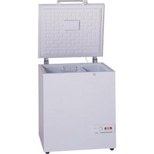 エクセレンス 大型チェストフリーザー MV-6181