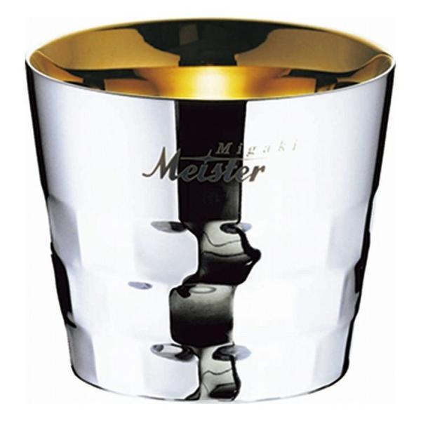 1100-2070 Migaki Meister オールドファッション YUKIWA ユキワ 磨きマ...