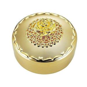 ヘレンド ファンタジー ハート型ボンボニエール(6200/C) : ピナコテカ