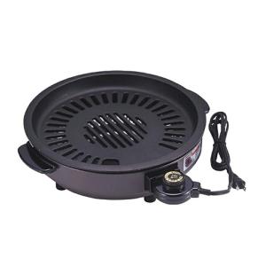 ティファール T-fal クックフォーミー ブラック 3L CY8748JP 電気圧力