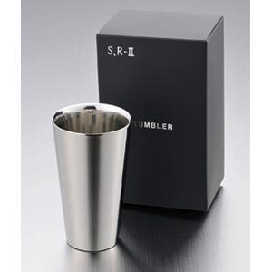 meru-Taro【新品】MLB オリジナルタンブラー2個 meru-Taro様専用【新品】MLB オリジナルタンブラー2個