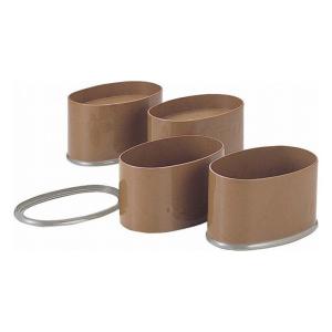 ニューハイヒールワイド 消臭剤入