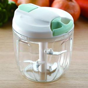 Kakusee（カクセー） ハッピーハンドリーチョッパーBIG HHC-02