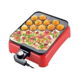 アサヒ アサヒセレクション ソレイユ たこ焼き本舗 SL-31