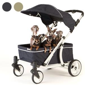 コット単品】タント タント2 TANTO TANTO2 タント用 交換用 キャリー