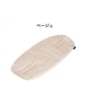 compet FikaGO フィカゴー プラム...の詳細画像1