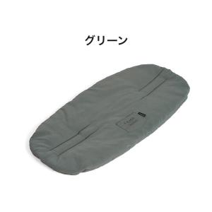compet FikaGO フィカゴー プラム...の詳細画像2