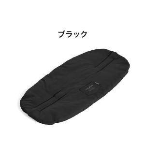 compet FikaGO フィカゴー プラム...の詳細画像3