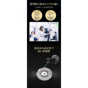 SONY ワイヤレスイヤホン ソニー WF-1...の詳細画像2