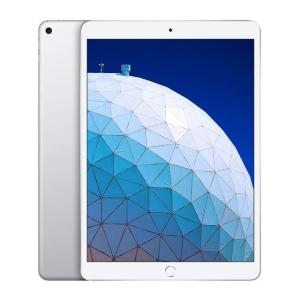 iPad Air 10.5インチ Wi-Fi 256GB SL シルバー MUUR2J/A アップル Apple 本体 新品未開封 代引不可｜recommendo
