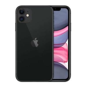 iPhone11 128GB ブラック 本体 SIMフリー 新品未使用 Apple アップル スマートフォン スマホ アイフォン 新パッケージモデル 代引不可